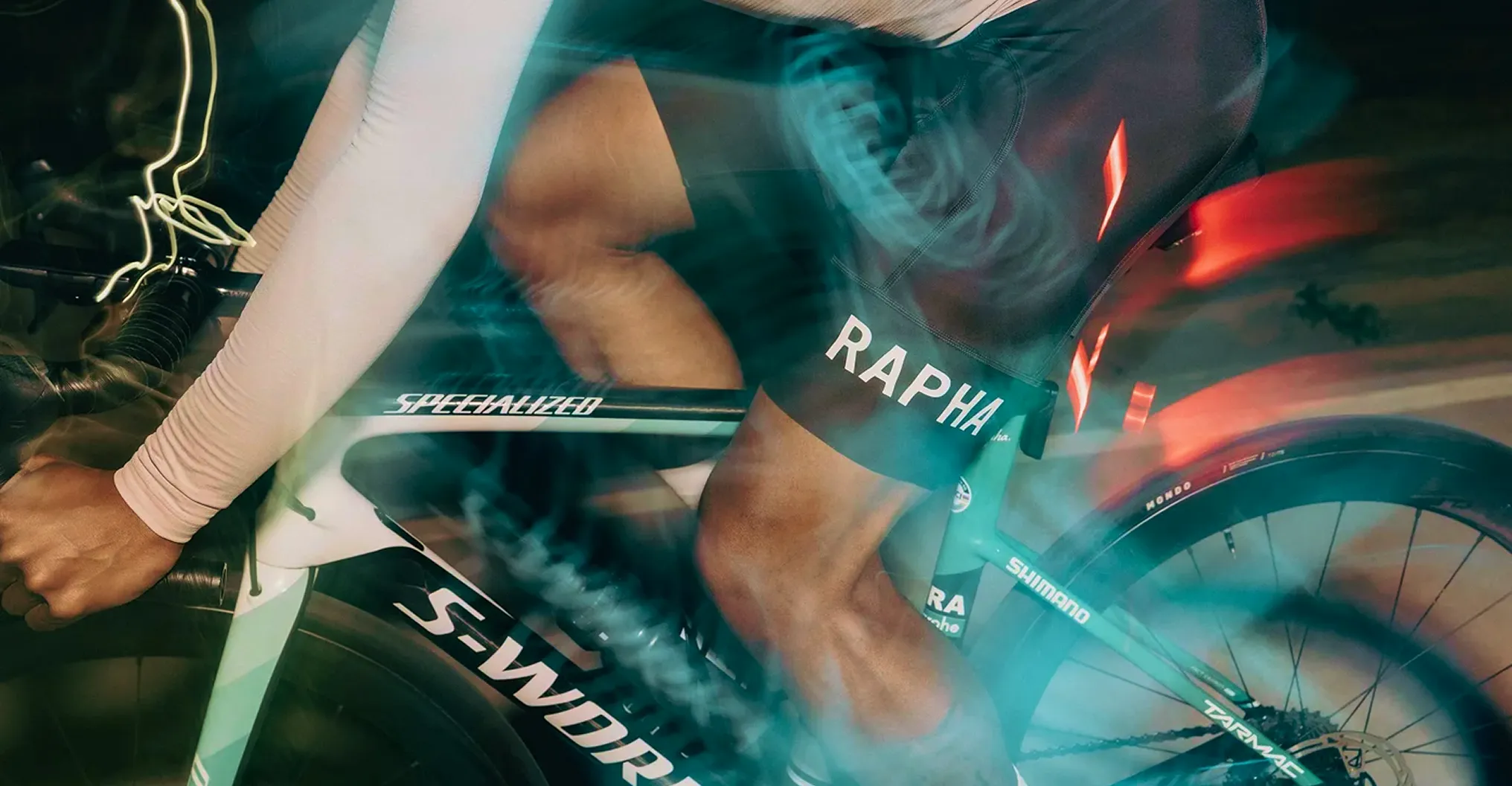 Top Marketing Trends Every Agency ShouldWatch in 2024