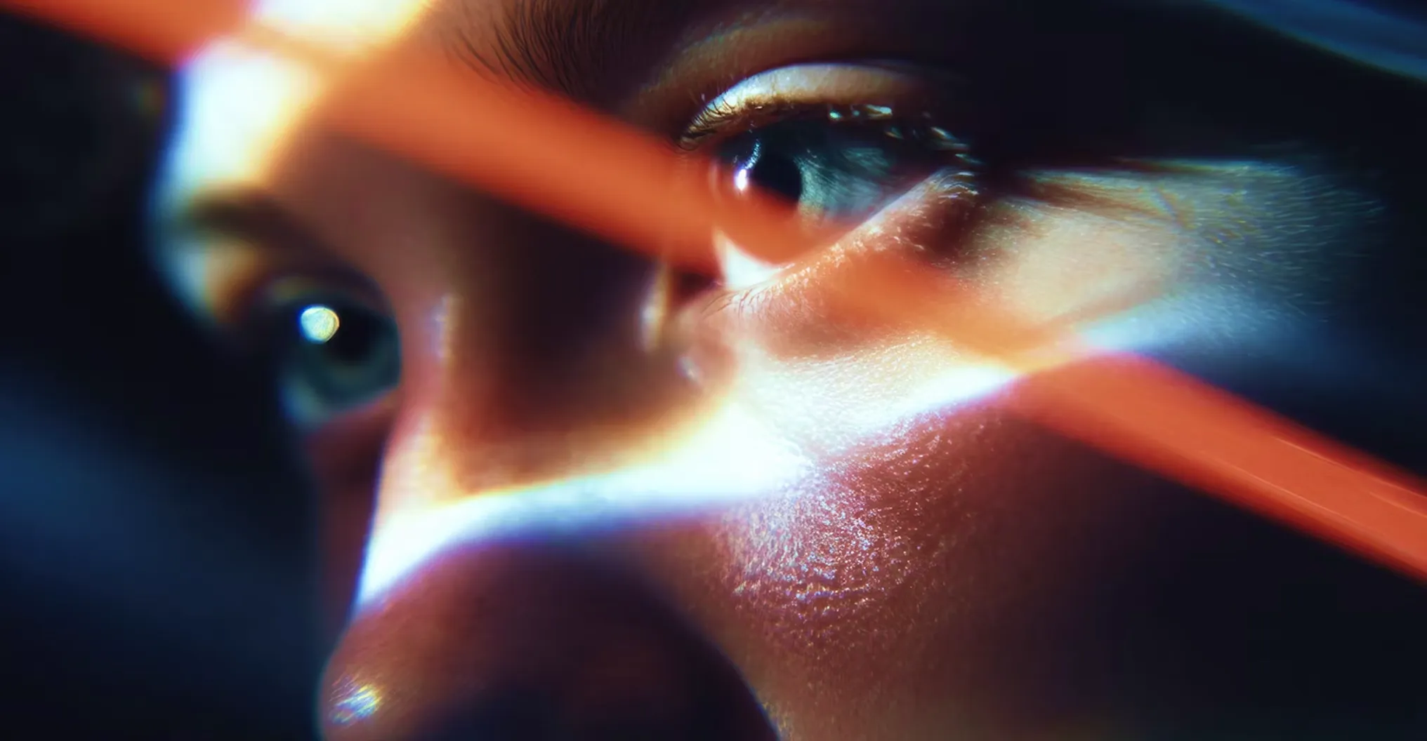 Crafting High-Converting ServicePages for Agencies